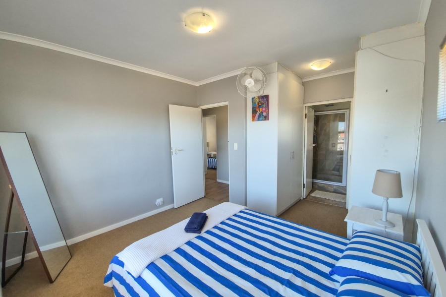 3 Bedroom Property for Sale in Greenways Golf Estate Western Cape